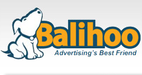 Balihoo Inc. (�����, ������) ���������� USD 5 ��� � ��������� ������