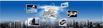 Shandong Sinocera Functional Material Co. Ltd.���������� RMB 405.6 ��� �� IPO