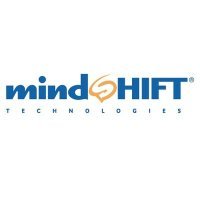 mindSHIFT Technologies Inc.   Best Buy Co. 