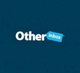 OtherInBox Inc. (, )  Return Path Inc.