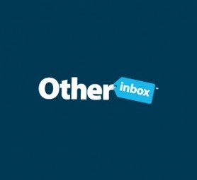 OtherInBox Inc. (�����, �����) ����������� Return Path Inc.