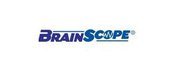     BrainScope Co. Inc.