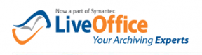 Symantec  LiveOffice  $115 