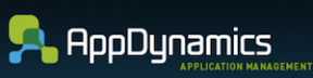 AppDynamics  $20   KPCB  .