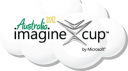  -     Imagine Cup