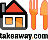 Takeaway.com BV  ���������� EUR 13 ��� � ��������� ������