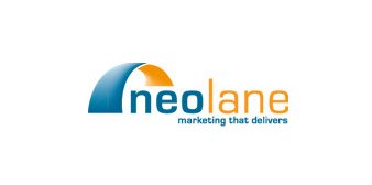 Neolane SA (�������, �������) ���������� EUR 27 ��� � 3 ������