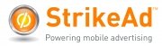 StrikeAd Fusion Ltd. (������, ��������������) ���������� GBP 2 ��� �� 2 ����
