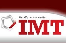 Italian Machine Tools SpA ���������� EUR 21 ��� � 1-�� ������
