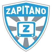 ZAPITANO GmbH (������, ��������) ����������  EUR 1.7 ��� � 1-�� ������