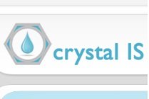 Crystal IS Inc. (���� ������, ���-����) ����������� Asahi Kasei Corp.