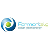 Fermentalg SA (Либурн, Франция) привлекает EUR 5.3 млн во 2 раунде Fermentalg SA (Либурн, Франция) привлекает EUR 5.3 млн во 2 раунде