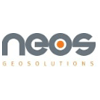 NEOS GeoSolutions Inc. (Хьюстон, Техас) привлекает USD 60 млн в 1 раунде
