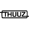 Thuuz Inc. (Пало-Альто, Калифорния) привлекает USD 1.3 млн в посевном раунде Thuuz Inc. (Пало-Альто, Калифорния) привлекает USD 1.3 млн в посевном раунде