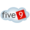 Five9 (Плезантон, Калифорния) привлекает USD 8.6 млн в серии C Five9 (Плезантон, Калифорния) привлекает USD 8.6 млн в серии C