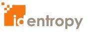 Identropy Corp. (, -)   USD 4    