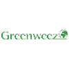 Greenweez SAS (Сен-Жорьё, Франция) привлекает EUR 2 млн в 1 раунде Greenweez SAS (Сен-Жорьё, Франция) привлекает EUR 2 млн в 1 раунде