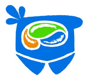 Brainient Ltd. (������, ��������������) ���������� USD 1.8 ��� �� 2-�� ������