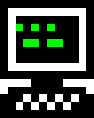 Hackruiter (���-����, ��.���-����) ���������� USD 0.2 ��� � �������� ����