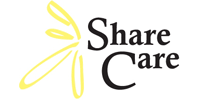 Sharecare Inc. (�������, ��������) ���������� USD 14 ��� �� 2-�� ������