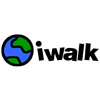iWalk (Кембридж, Массачусетс) привлекает USD 15 млн в серии C iWalk (Кембридж, Массачусетс) привлекает USD 15 млн в серии C
