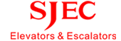 SJEC Corp. (SHSE: 601313)   RMB 694.4   IPO 