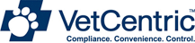 VetCentric Inc. (���� �����, ��������) ����������� Vets First Choice 