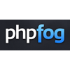 PHP Fog Inc. (��������, ������) ���������� USD 1.8 ��� � ����� A