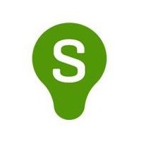 SmartRecruiters Inc. (���-���������, ����������) ���������� USD 5 ��� � �