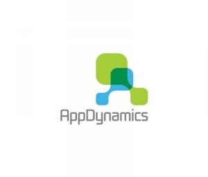 AppDynamics Inc. (-, )  USD 20   