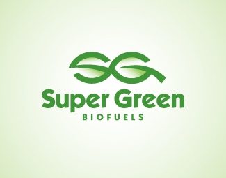 Super Green Biofuels Inc. (���-�����, ����������) ���������� USD 17 ��� � �