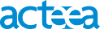 Acteea Inc. (����-����-����, ���) ����������� PivotLink Corp.