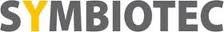 Xenetic Biosciences PLC ����������� SymbioTec GmbH 