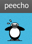 Peecho ���������� $750,000 �������������� 