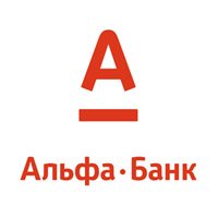 "Альфа-Банк" заинтересован в приобретении "Банка Москвы"