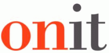 Onit Inc. (�������, �����) ���������� USD 4.2 ��� � ����� � 