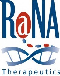 RaNA Therapeutics Inc. (��������, �����������) ���������� USD 20.7 ��� � �