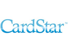 CardStar Inc. (, )  Constant Contact Inc.