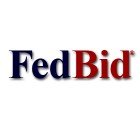 FedBid Inc. (, )    