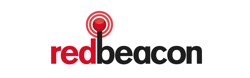 Home Depot ����������� ������ Redbeacon