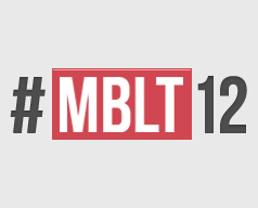 MBLT12 �������������� ��������� �����������