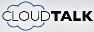CloudTalk привлекает 5 млн. долларов
