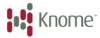 ����� ���. �������� � Knome Inc. (��������, �����������)