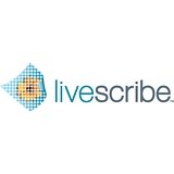 LiveScribe Inc. (, )  USD 10    