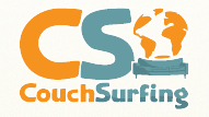 CouchSurfing ���������� �������������� �� Point Nine Capital 
