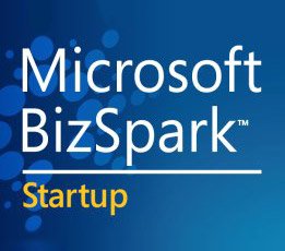 Microsoft BizSpark Camp 15 февраля - для "облачных" стартапов
