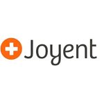 Joyent Inc. (-, )  USD 85   3- 
