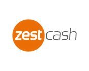 ZestCash Inc. (-, )   USD 23   3- 