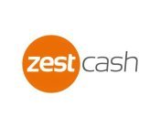 ZestCash Inc. (���-��������, ����������) ����������  USD 23 ��� � 3-�� ������