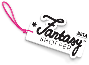 Fantasy Shopper Ltd. (, )  USD 3.3  